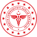 T.C. Sağlık Bakanlığı